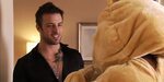 gigolos tv series full episodes OFF-72